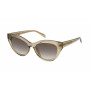 Lunettes de soleil Femme Tous STOB86-5407AY ø 54 mm