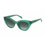 Lunettes de soleil Femme Tous STOB86-540T52 ø 54 mm