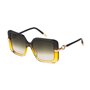 Lunettes de soleil Femme Furla SFU712-540852 ø 54 mm
