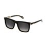 Lunettes de soleil Unisexe Just Cavalli SJC035-540700 ø 54 mm