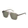 Lunettes de soleil Homme Just Cavalli SJC036-5907T1 ø 59 mm