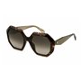 Lunettes de soleil Femme Police SPLM10-5409XK ø 54 mm