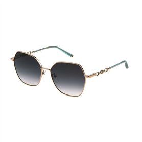 Lunettes de soleil Femme Escada SESD94-5608FE ø 56 mm