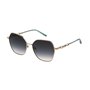 Lunettes de soleil Femme Escada SESD94-5608FE ø 56 mm