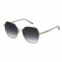 Lunettes de soleil Femme Escada SESD94-5608FE ø 56 mm