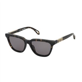 Lunettes de soleil Femme Zadig & Voltaire SZV403-5304BL Ø 53 mm