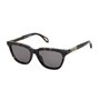 Lunettes de soleil Femme Zadig & Voltaire SZV403-5304BL Ø 53 mm