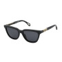 Lunettes de soleil Femme Zadig & Voltaire SZV403-530700 Ø 53 mm