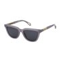 Lunettes de soleil Femme Zadig & Voltaire SZV403-5309N7 Ø 53 mm