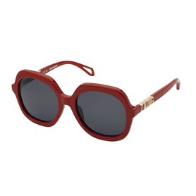 Lunettes de soleil Femme Zadig & Voltaire SZV404-5606XX ø 56 mm