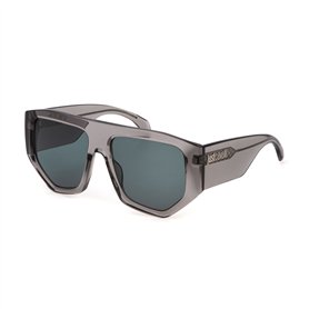 Lunettes de soleil Femme Just Cavalli SJC097-580819 ø 58 mm