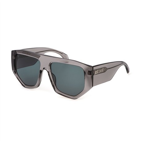Lunettes de soleil Femme Just Cavalli SJC097-580819 ø 58 mm