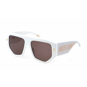 Lunettes de soleil Femme Just Cavalli SJC097V-580847 ø 58 mm