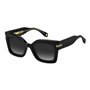 Lunettes de soleil Femme Just Cavalli SJC097V-580847 ø 58 mm