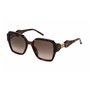 Lunettes de soleil Femme Escada SESE48-5409XK ø 54 mm