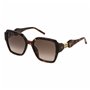 Lunettes de soleil Femme Escada SESE48-5409XK ø 54 mm