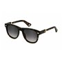 Lunettes de soleil Unisexe Police SPLL87E-526E4V Ø 52 mm