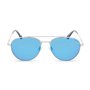 Lunettes de soleil Unisexe Police SPLP20E
