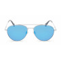 Lunettes de soleil Unisexe Police SPLP20E