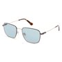 Lunettes de soleil Unisexe Police SPLP26