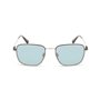 Lunettes de soleil Unisexe Police SPLP26