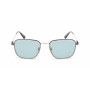 Lunettes de soleil Unisexe Police SPLP26