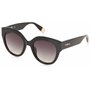 Furla Sfu813 Prescription Eyewear Frames