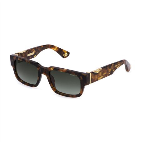 Lunettes de soleil Femme Police SPLP24-540AER ø 54 mm