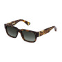 Lunettes de soleil Femme Police SPLP24-540AER ø 54 mm