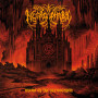Mark of The Necrogram
