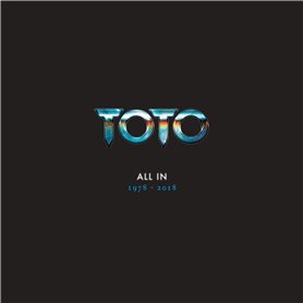 All in-The