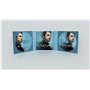 Planet Jarre