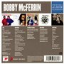 Original Album Classics