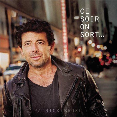 Ce Soir on Sort.