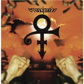 Emancipation | 3 CD