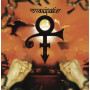 Emancipation | 3 CD