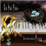One Nite Alone... (Solo Piano and Voice by Prince) | 1LP