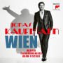 Wien | CD