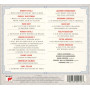 Wien | CD
