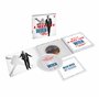 Wien | CD