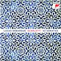 Scarlatti: 52 Sonatas