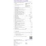 HP EliteDisplay E243m 23.8" Full HD IPS Noir, Argent écran Plat de PC - Écrans Plats de PC (60,5 cm (23.8"), 1920 x 1080 Pixels,
