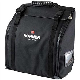 Hohner Accessoires CORDEON Housse pour accordéon