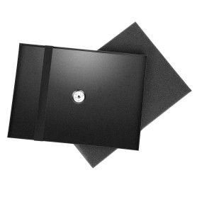Neewer Support pour Ordinateur Portable