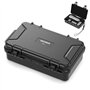 NEEWER AC022 Étui Rigide Compatible avec DJI Osmo Pocket 3 & Creator Combo Accessoires