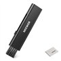 NEEWER 2 en 1 Kit de Nettoyage d'Objectif