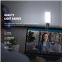 pour Vidéoconférence