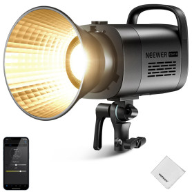 NEEWER CB60B Lumiere Vidéo LED 70W