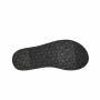 Sandales pour Femme Teva Midform Universal Noir