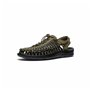Tongs pour Homme Keen Uneek